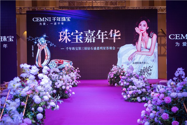 大象传媒-案例展示六